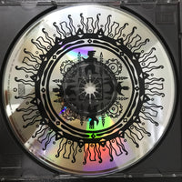 ซีดี Various - Stir It Up CD VG+