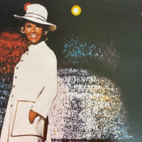 แผ่นเสียง Doris Day - Doris Day Vinyl VG+