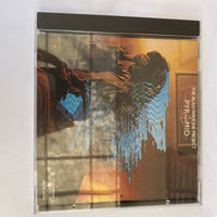 ซีดี The Alan Parsons Project - Pyramid CD NM or M-