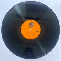 แผ่นเสียง Paul Bley - Ballads Vinyl VG+