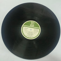 แผ่นเสียง Antonio Vivaldi, Georg Philipp Telemann, Simion Stanciu, I Solisti Veneti - Vivaldi / Telemann Vinyl G+