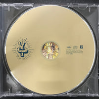 ซีดี Yellowcard - Paper Walls CD VG+