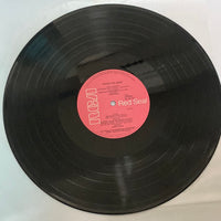 แผ่นเสียง James Galway - James Galway Plays Songs For Annie Vinyl VG+