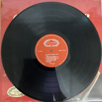 แผ่นเสียง Danny Kaye - The Best Of Danny Kaye Vinyl VG+