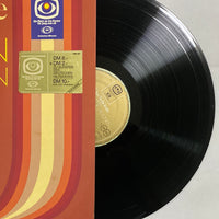 แผ่นเสียง Various - Das Schönste Aus Den Konzerten Für Millionen Vinyl VG+