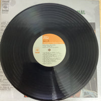 แผ่นเสียง Ensemble Petit & Screenland Orchestra - Screen Music Wide Special. "Love" Theme 20 Vinyl VG+