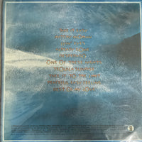 แผ่นเสียง Eagles - Their Greatest Hits 1971-1975 Vinyl M