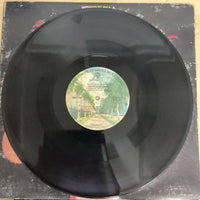 แผ่นเสียง George Benson - Weekend In L.A. Vinyl VG+ 2LPs