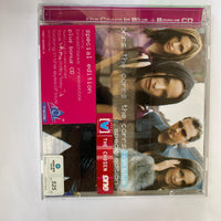 ซีดี The Corrs - In Blue CD NM or M-