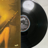 แผ่นเสียง Raymond Lefèvre - Film Symphonies Vinyl VG+