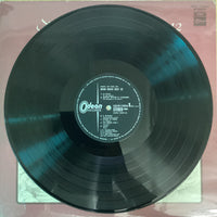 แผ่นเสียง Claude Ciari, Georges Jouvin, Pepe Jaramillo And His Latin-American Rhythm - Mood Music Best 12 Vinyl VG+