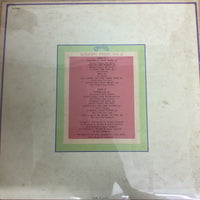 แผ่นเสียง Carpenters - Golden Prize, Vol. 2 Vinyl VG