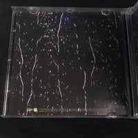 ซีดี Trey Songz - Passion, Pain & Pleasure CD VG+