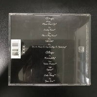 ซีดี Boyz II Men - Cooleyhighharmony CD VG+
