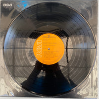 แผ่นเสียง The Carter Family - Best Collection 2LP Vinyl VG+