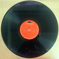 แผ่นเสียง No Artist - Music Box - オルゴール - ディスク・オルゴールの魅力 Vinyl NM or M-