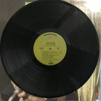 แผ่นเสียง Mary Travers - Morning Glory Vinyl VG+