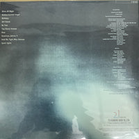 แผ่นเสียง Ayumi Nakamura = Ayumi Nakamura - Be True Vinyl VG+