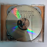 ซีดี Various - Dancemania Bass #2 CD VG+