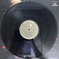 แผ่นเสียง The Film Studio Orchestra - Godfather / Sounds Of Cine Action Vinyl VG+