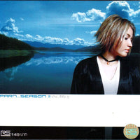 ซีดี Parn - Season II CD VG