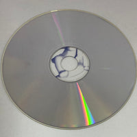 ซีดี Various - Evergreen Love Songs 3 CD VG+