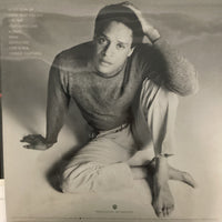 Al Jarreau - This Time Vinyl VG+