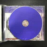 ซีดี 乃木坂46 - 僕は僕を好きになる CD VG+