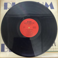 แผ่นเสียง No Artist - Rhythm & Blues Volume 2 Vinyl VG+