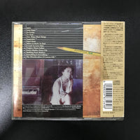 ซีดี Lauryn Hill - The Miseducation Of Lauryn Hill CD VG+