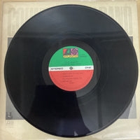 แผ่นเสียง Steve Marcus - Count's Rock Band Vinyl VG+