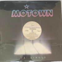 แผ่นเสียง Shanice - I Like Vinyl VG+