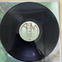 แผ่นเสียง Carpenters - Horizon Vinyl VG+