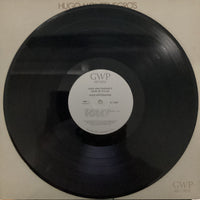 แผ่นเสียง Hugo Montenegro - Hugo Montenegro's Dawn Of Dylan Vinyl VG+