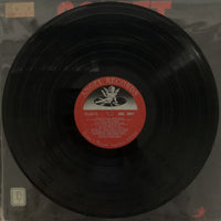 แผ่นเสียง The Alexandrov Red Army Ensemble - Soviet Army Chorus & Band Vinyl VG+