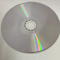 ซีดี F.T. Island - 20 Twenty CD NM