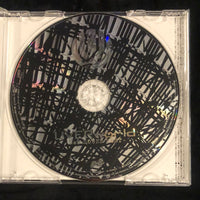 ซีดี UVERworld - Neo Sound Best CD VG+