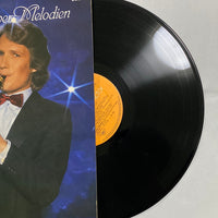 แผ่นเสียง Henry Arland - Und Seine Goldene Klarinette - Im Zauber Zärtlicher Melodien Vinyl NM or M-