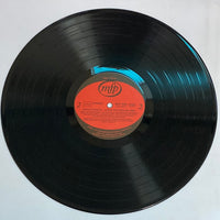 แผ่นเสียง Rudolf Schock - Lieder Von Herz Zu Herz Vinyl VG+