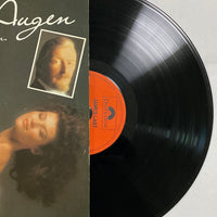 แผ่นเสียง James Last - Schließ Die Augen Laß Dich Verwöhnen Vinyl VG