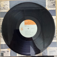 แผ่นเสียง Loggins And Messina - So Fine Vinyl VG+