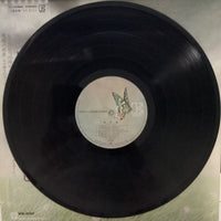 แผ่นเสียง Masashi Sada - 風見鶏 Vinyl VG+