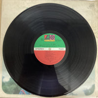 แผ่นเสียง ブリリアント・ポップス77, Warner Beatniks - ひとりじゃないの・純潔 華麗なるヒット・バラエティー・ベスト40 = The Brilliant Variety Best Hit 40 Vinyl VG+ 2LPs