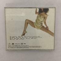 ซีดี Munehiro - Limited CD VG+