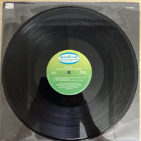 แผ่นเสียง The Electric Moog Orchestra - Music From Star Wars Vinyl VG+