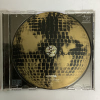 ซีดี Sarah McLachlan - Mirrorball CD VG+