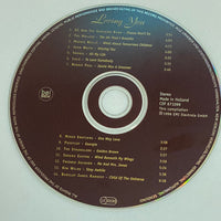 ซีดี Various - Loving You CD 1 CD VG+
