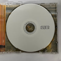 ซีดี Dragon Ash - Río De Emoción CD NM