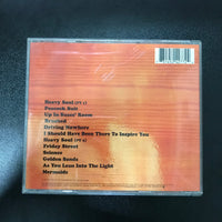 ซีดี Paul Weller - Heavy Soul CD VG+