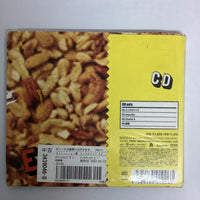 ซีดี Official髭男dism - Mixed Nuts CD VG+